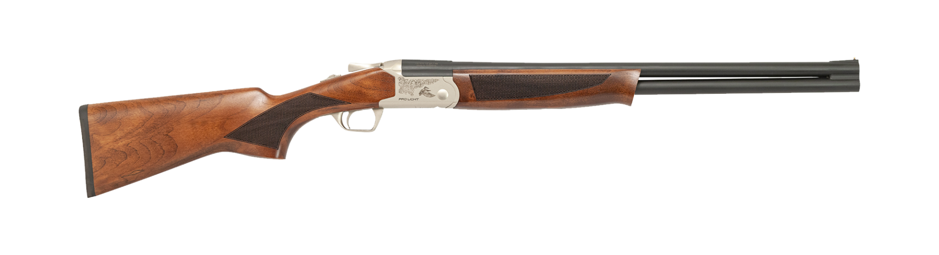 Ceo Trust Pro Light Woodcock Süperpoze Av Tüfeği