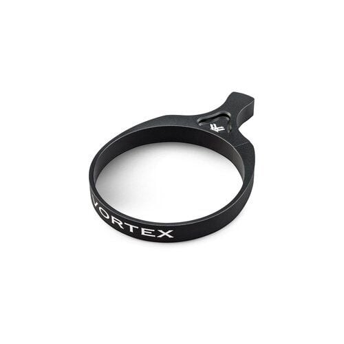 44mm Throw Lever