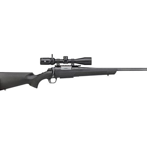 44mm Throw Lever