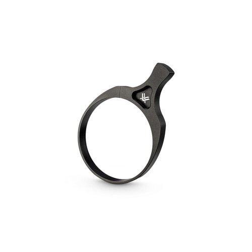 44mm Throw Lever