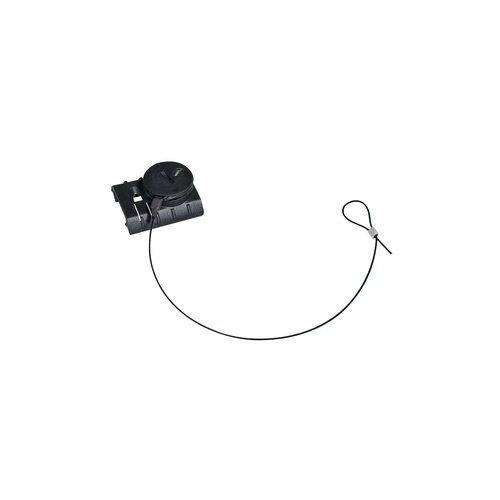 CR 2032 Battery Holder