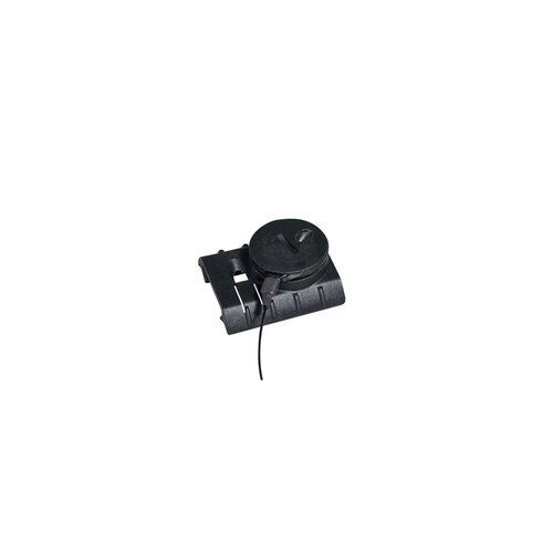 CR 2032 Battery Holder