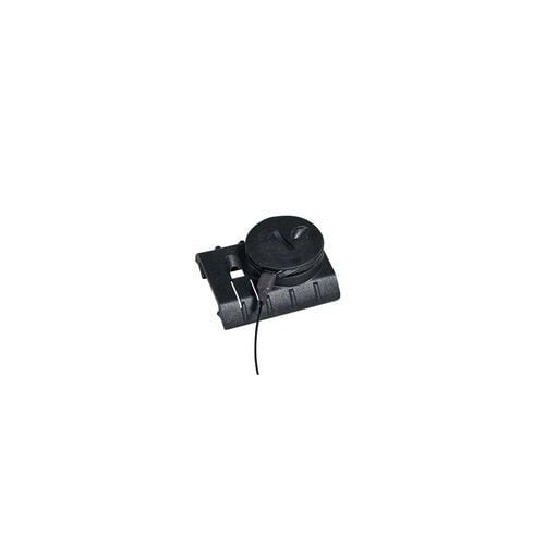 CR 2032 Battery Holder