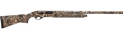 Ceo Trust ATG Camo MAX 5 Otomatik Av Tüfeği