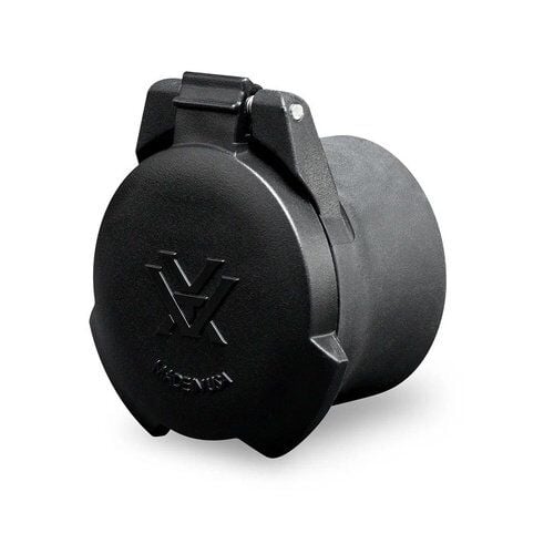 Defender® Flip Cap Eyepiece