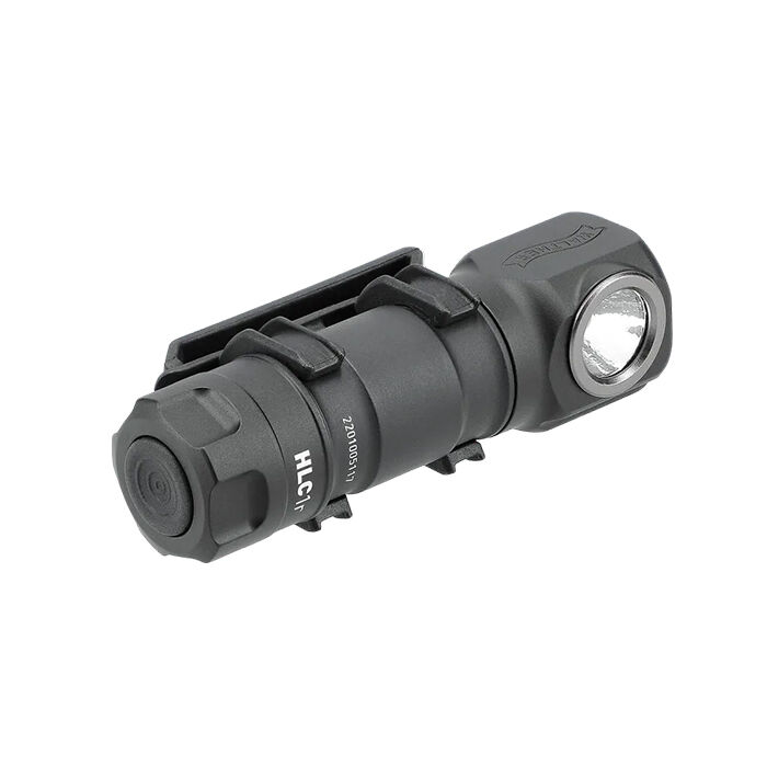 UMAREX Walther HLC1r El Feneri