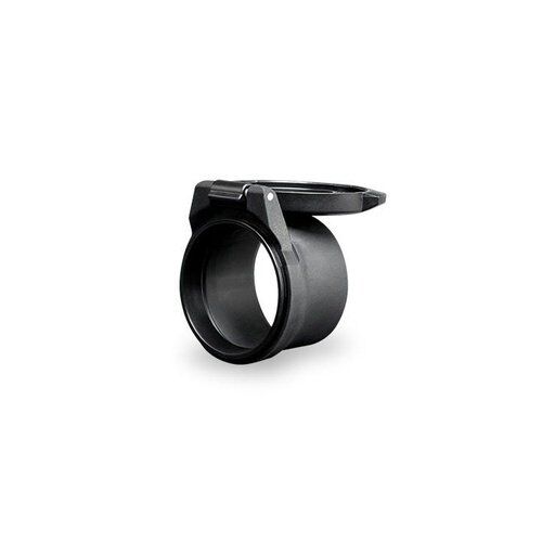 Defender® Flip Cap Objective 24