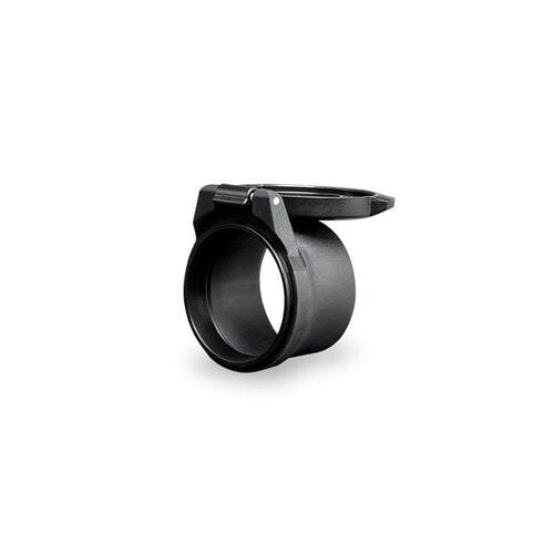 Defender® Flip Cap Objective 24
