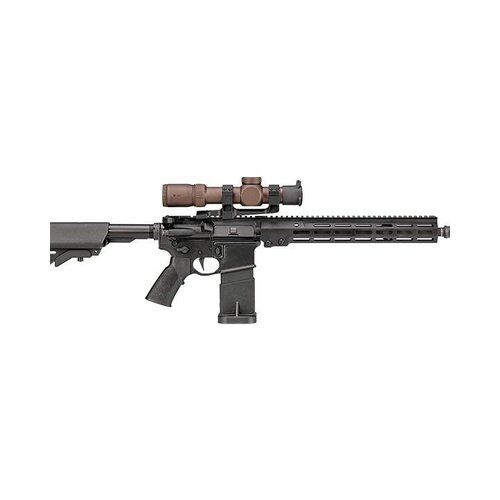 Defender® Flip Cap Objective 24