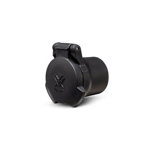 Defender® Flip Cap Objective 24