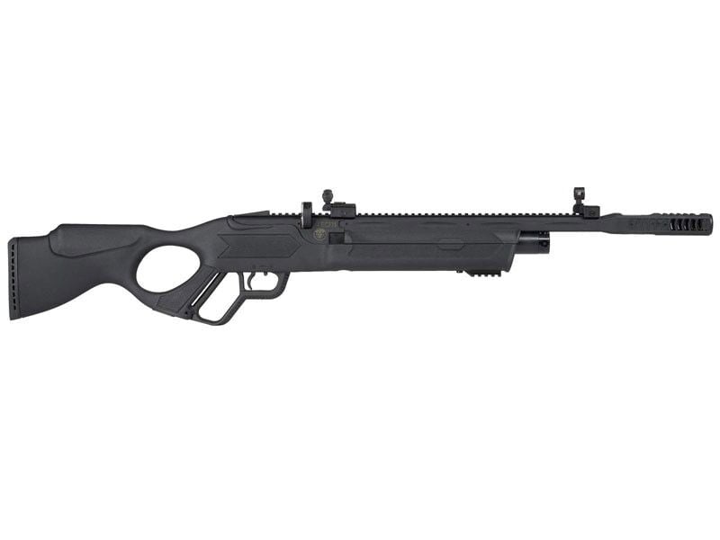Hatsan Vectis Lever Action(Levyeli) PCP Havalı Tüfek 5.5mm