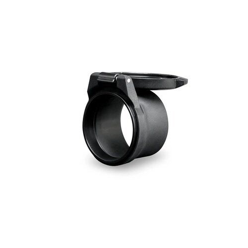 Defender® Flip Cap Objective 40