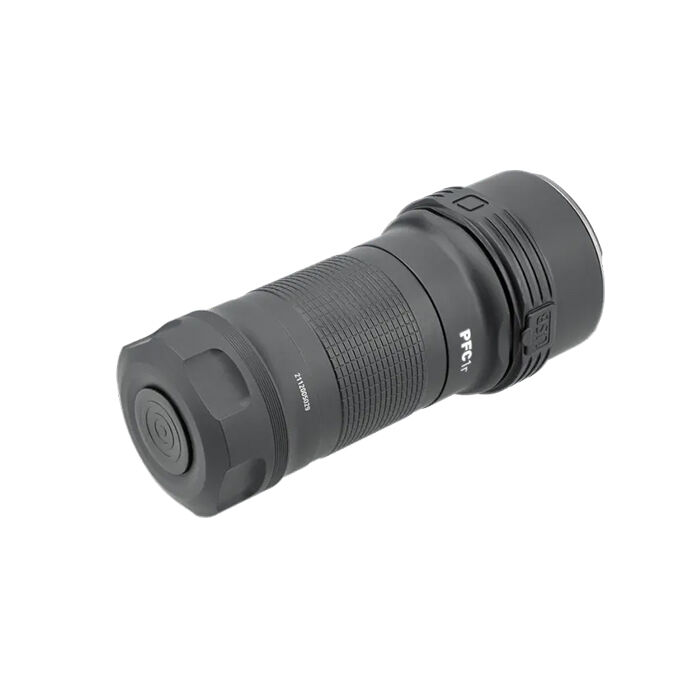 UMAREX Walther PFC1r El Feneri