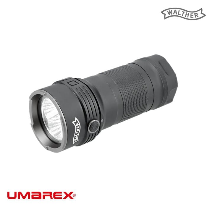 UMAREX Walther PFC1r El Feneri