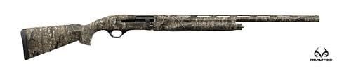 Gordion Realtree Timber Otomatik Av Tüfeği