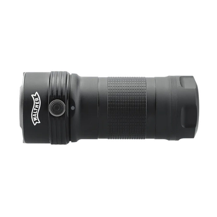 UMAREX Walther PFC1r El Feneri