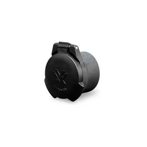 Defender® Flip Cap Objective 44