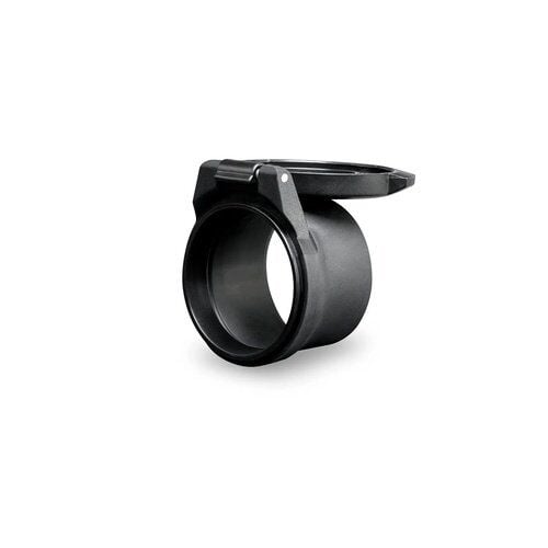 Defender® Flip Cap Objective 44