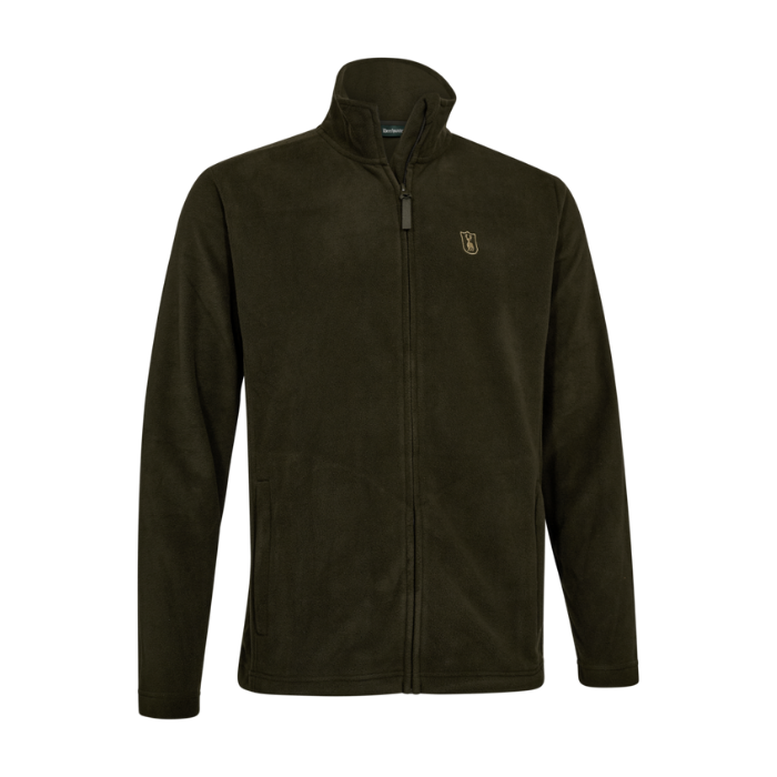 DEERHUNTER Atlas Light Polar Mont XL