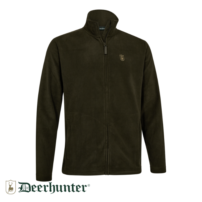 DEERHUNTER Atlas Light Polar Mont XL