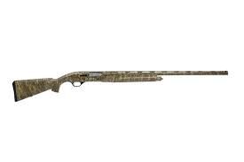 Gordion Mossy Oak Bottomland Otomatik Av Tüfeği