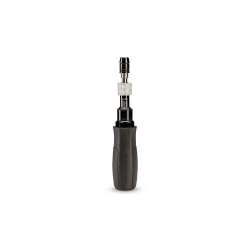 Pro Torque Wrench