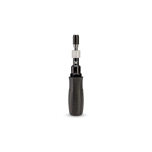 Pro Torque Wrench