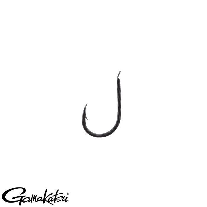 T.GAMAKATSU FC LS3310F #3 İğne Takımı 1/10