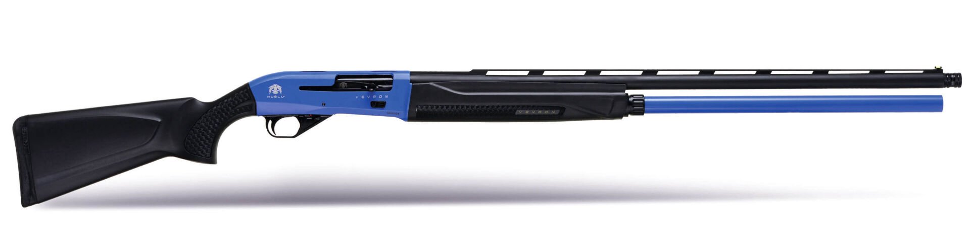 Huğlu Veyron SPORT Otomatik Av Tüfeği