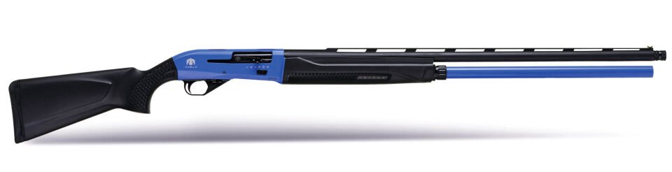 Huğlu Veyron SPORT Otomatik Av Tüfeği