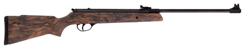 Hatsan Mod 33 5.5 Havalı Tüfek
