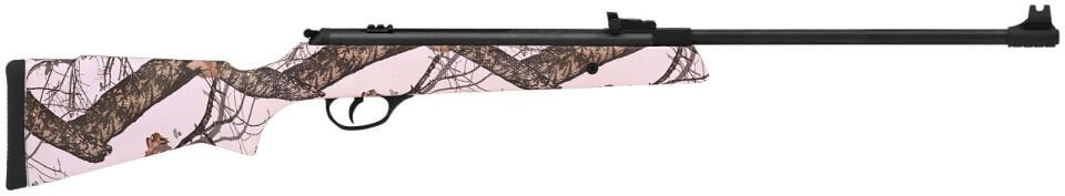 Hatsan Mod 33 5.5 Havalı Tüfek