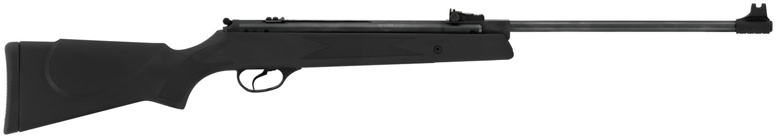 Hatsan Mod 33 5.5 Havalı Tüfek