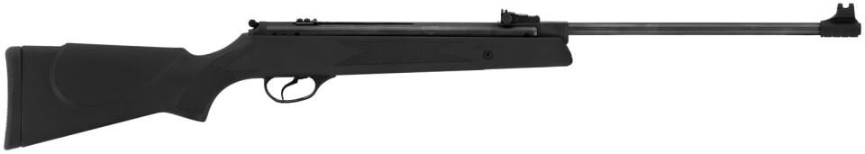 Hatsan Mod 33 5.5 Havalı Tüfek