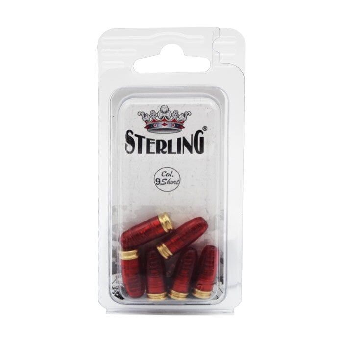 STERLING Tetik Düşürücü cal .9C (1/6)