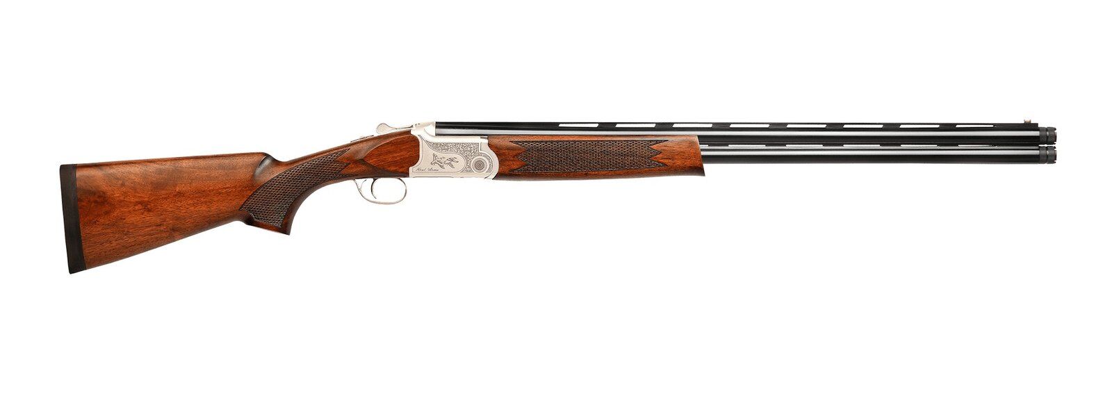 Kral Arms Caracara Süperpoze Av Tüfeği (CW-0004 - EJEKTÖRLÜ)