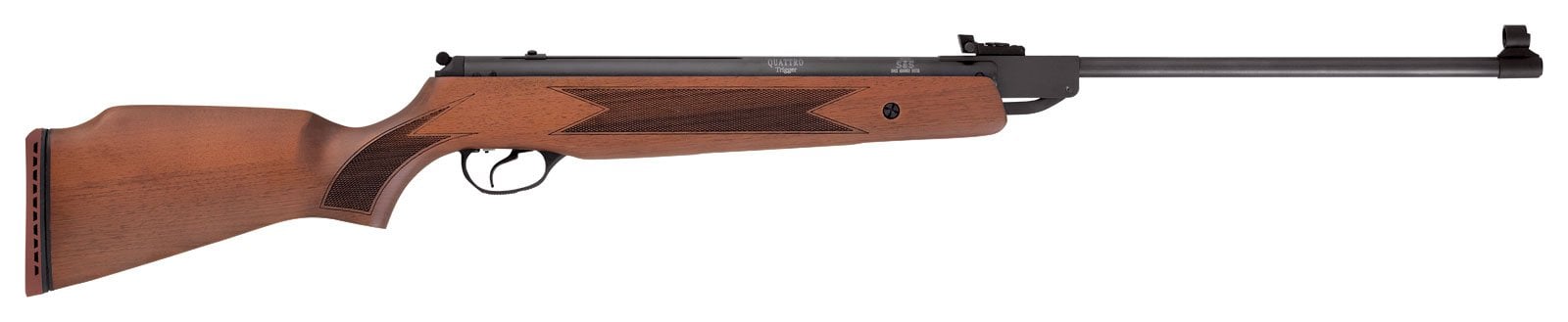 Hatsan Mod 55 Havalı Tüfek
