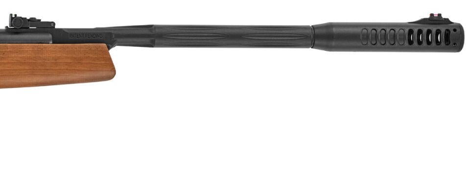 Hatsan Mod 65 Vortex Havalı Tüfek