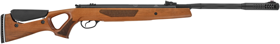 Hatsan Mod 65 Vortex Havalı Tüfek