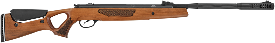 Hatsan Mod 65 Vortex Havalı Tüfek