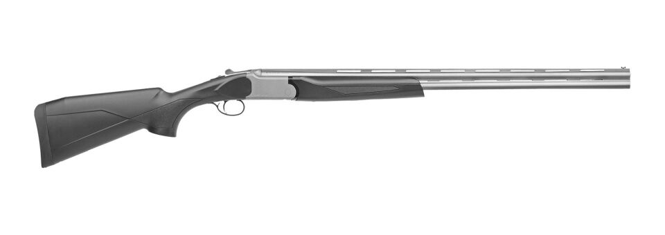 Kral Arms Caracara Synthetic Cerakote Süperpoze Av Tüfeği (CSCT-0001 - EJEKTÖRLÜ)