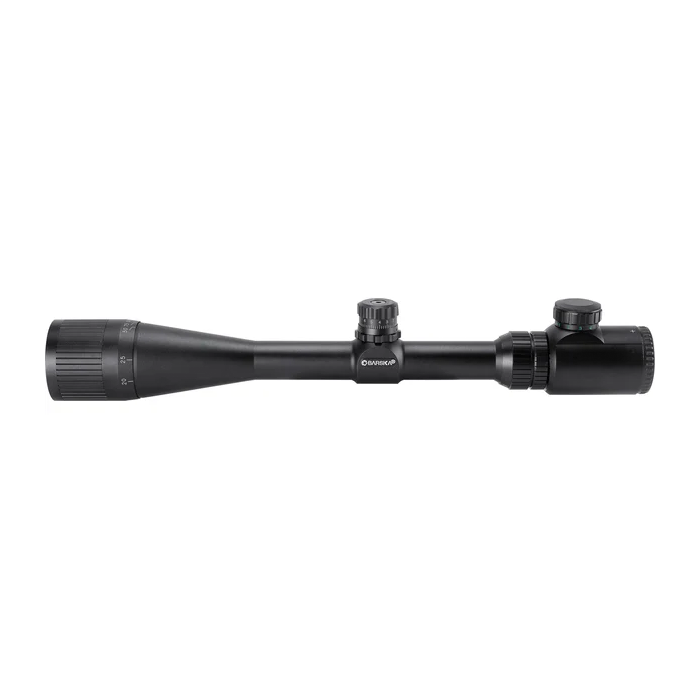 BARSKA 4-16X40 AO IR EXTERNAL Tüfek Dürbünü