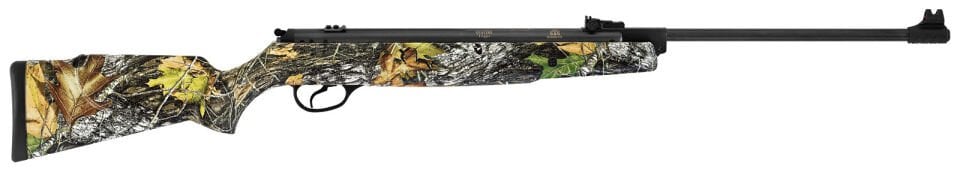 Hatsan Mod 70 Havalı Tüfek