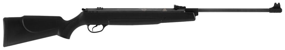 Hatsan Mod 70 Havalı Tüfek