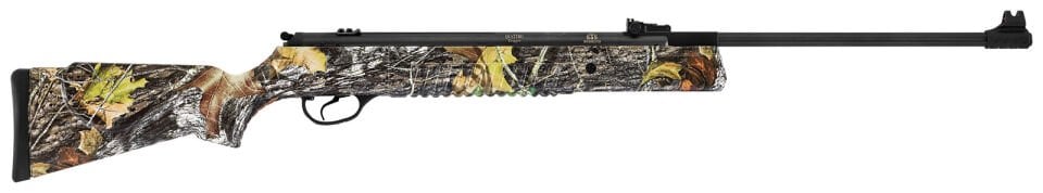 Hatsan Mod 80 Havalı Tüfek