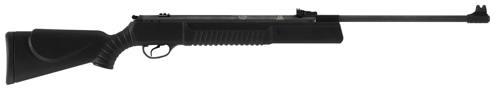Hatsan Mod 80 Havalı Tüfek