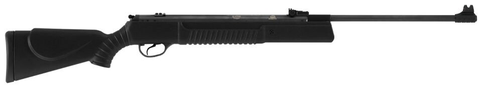 Hatsan Mod 80 Havalı Tüfek