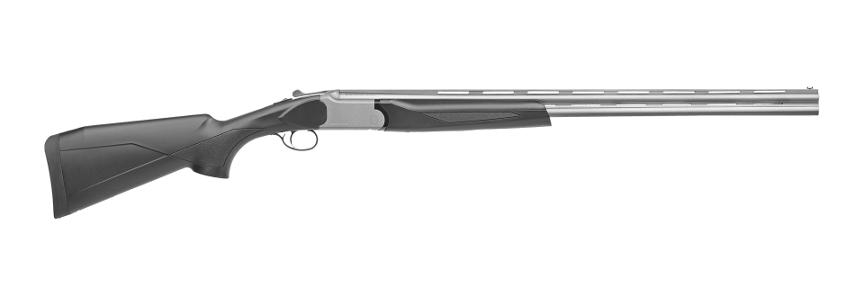 Kral Arms Caracara Synthetic Cerakote Süperpoze Av Tüfeği (CSCT-0001)