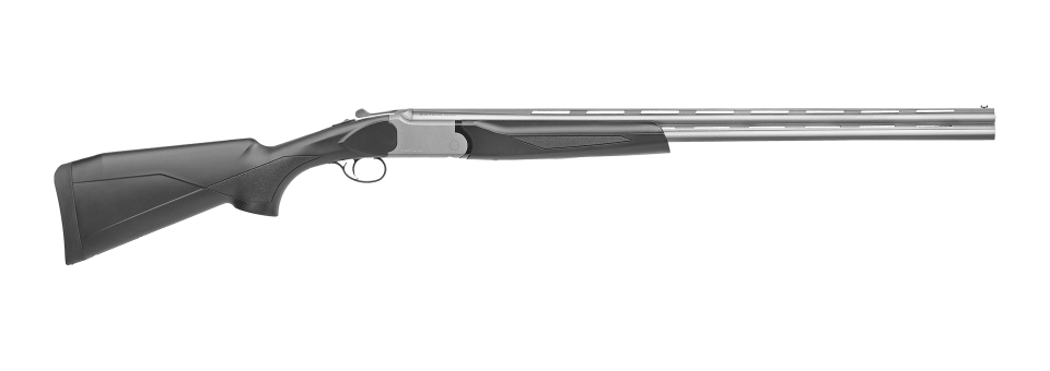 Kral Arms Caracara Synthetic Cerakote Süperpoze Av Tüfeği (CSCT-0001)