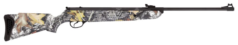 Hatsan Mod 85 Havalı Tüfek